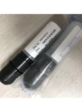 力士乐DBDS6K1X/200 R900423724溢流阀压力200bar原装Rexroth