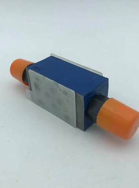 REXROTH力士乐叠加阀Z2FS6-2-46/2QV现货原装优势供应