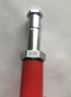 SV10-24-0-N-00美国海德福斯插装阀hydraforce