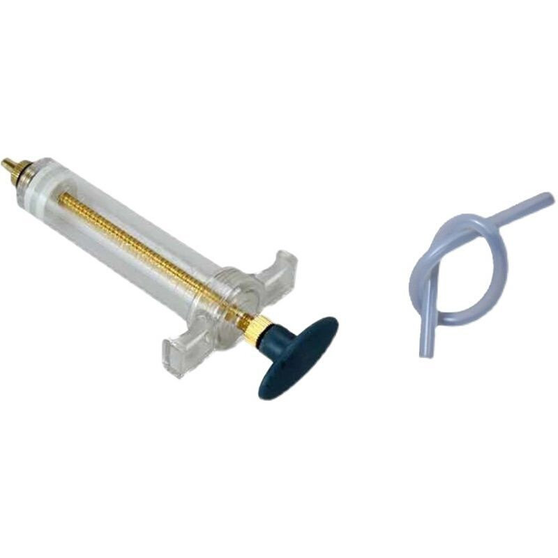 新款斜插式箱g子k长方形加厚物流箱整理箱塑料筐储物收纳运输周转