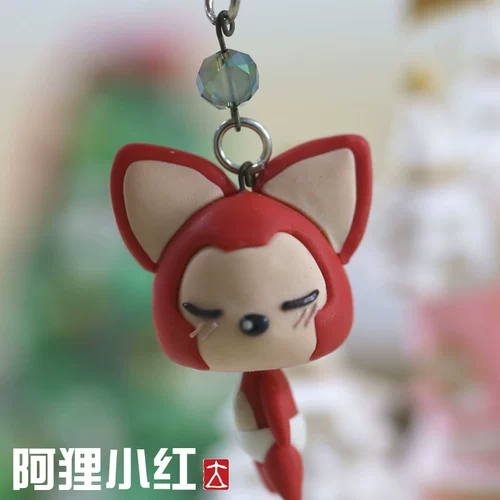 Экологичная школьная глина без запаха, 40 грамм