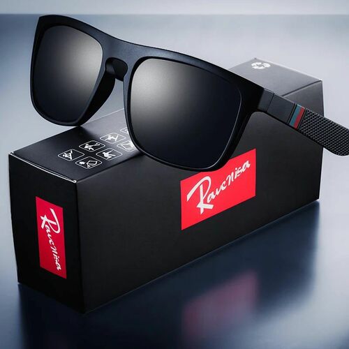 for polarized sun glasses Sunglasses Women Men eyeglasses