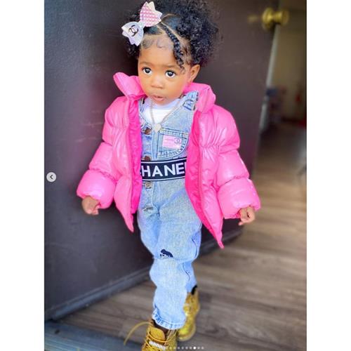 jackets cotton-padded hand-stuffed girls and boys jackets
