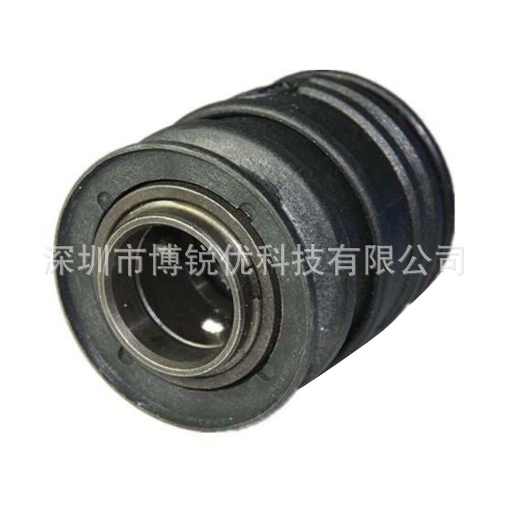 适配喜利得 TE16 TE30 TE35 TE40 夹头通用电锤配件