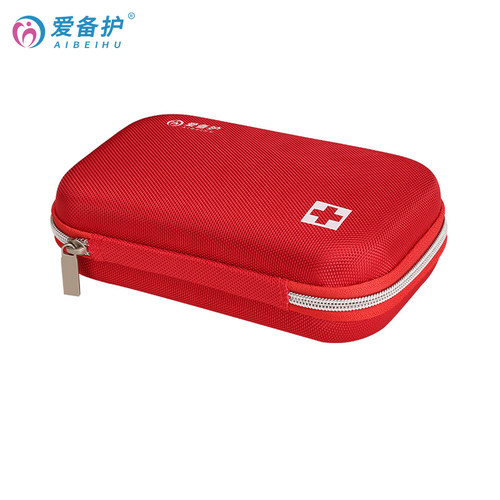 爱备护急救包户外旅行便携车载