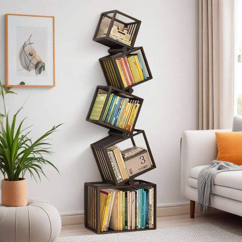 铁艺书架创意网红角落立式转角落地置物架简约现代异形书柜客厅,节庆用品/礼品,节日装扮用品,淘宝优惠券,粉丝福利购,淘宝优惠卷