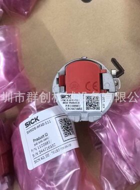 SEW sick联名编码器SKM36-HFA0-S11  AK0H  P/N 1100987   AK1H