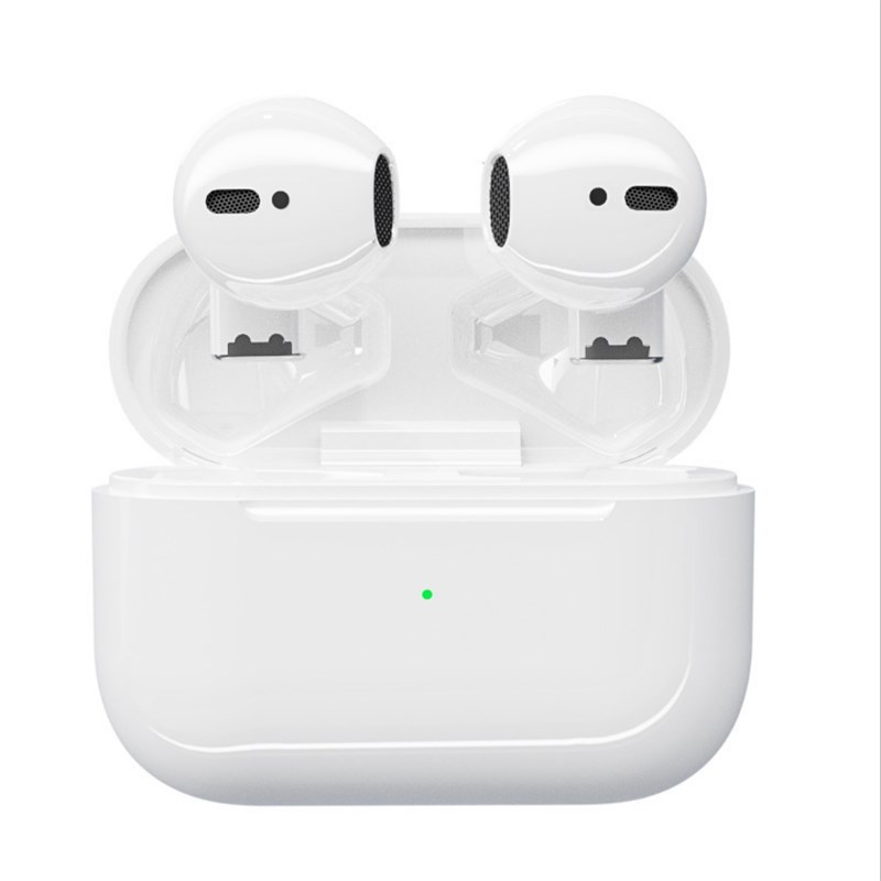 新款原厂PRO6PLUS五代无线蓝牙耳机8S pro5s tws迷你运动降噪耳机