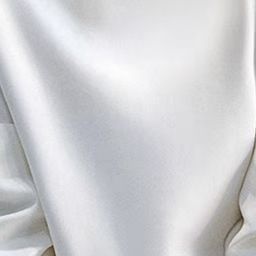 薄款纯棉卫衣女2025年春秋韩版无帽宽松套头长袖圆领假两件上衣