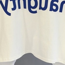 6535棉 薄款短款圆领卫衣女2025秋季新款网红T恤女装超火秋衣女