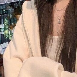 大鱼鳞奶杏色卫衣女2024春秋季新款纯色拉链开衫连帽宽松外套