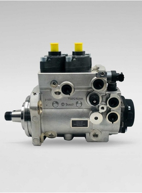 高质量CPN5系列油泵 0445020258 适用底-特-律等发动机