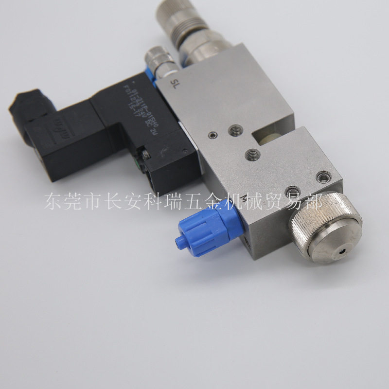 德国舒兹schutze.GZ-MKDD.鞋子胶