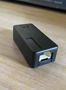 适用于2023款JIMNY吉姆尼三门五门通用高配版带线落锁器