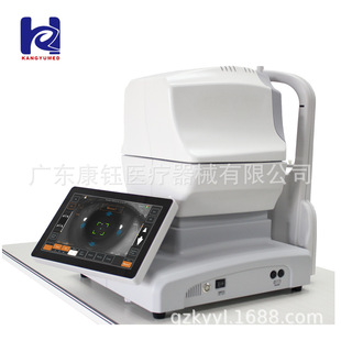 contact non tonometer 眼压计Automatic 外贸出口全自动非接触式