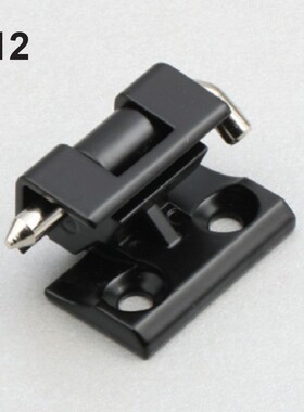 怀海柜锁 铰链 拉手 搭扣 CL212-1 -2 -3 -1B -2B -3B