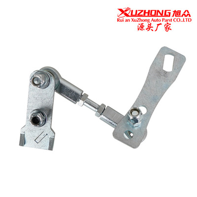 变速箱连杆套件分动适用