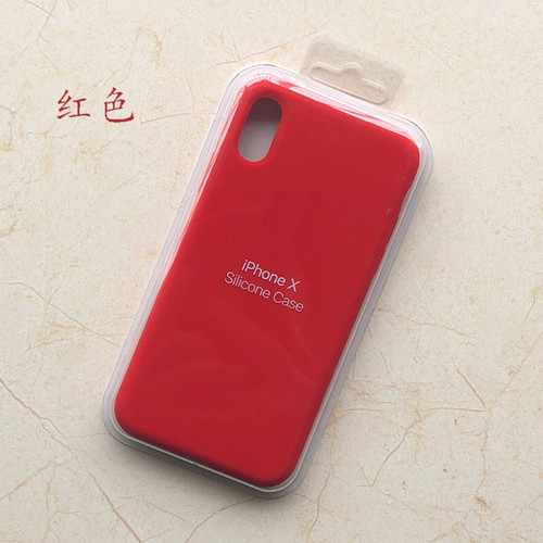 纯色不沾灰全包不掉色