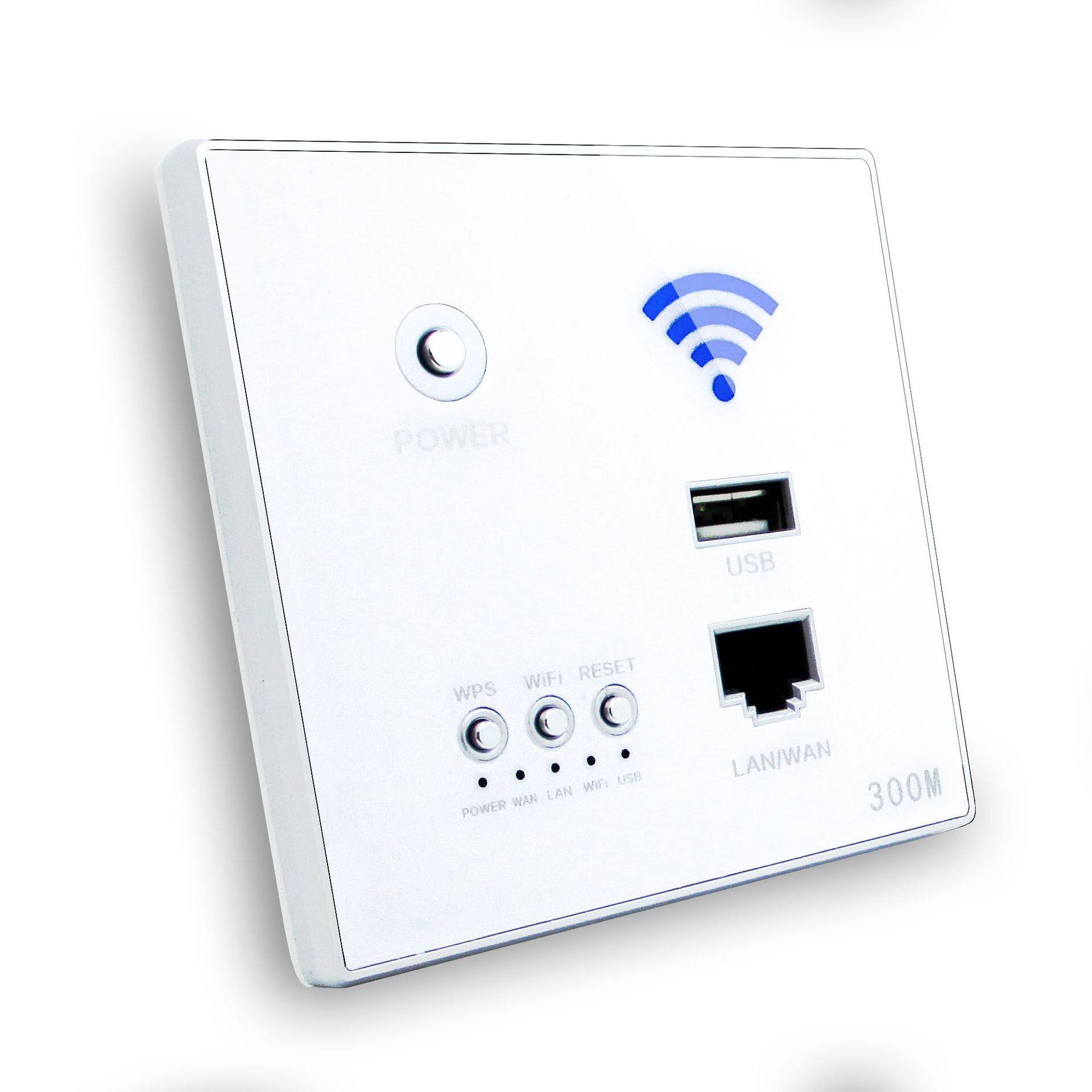 win7无线热点，win7无线热点怎么设置