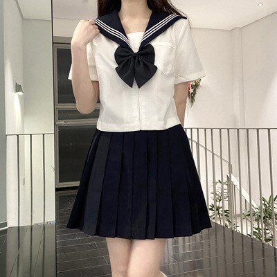 https://img.alicdn.com/bao/uploaded/i2/2209374819592/O1CN01LmaJH72KjBrTccBpE_!!2209374819592.jpg