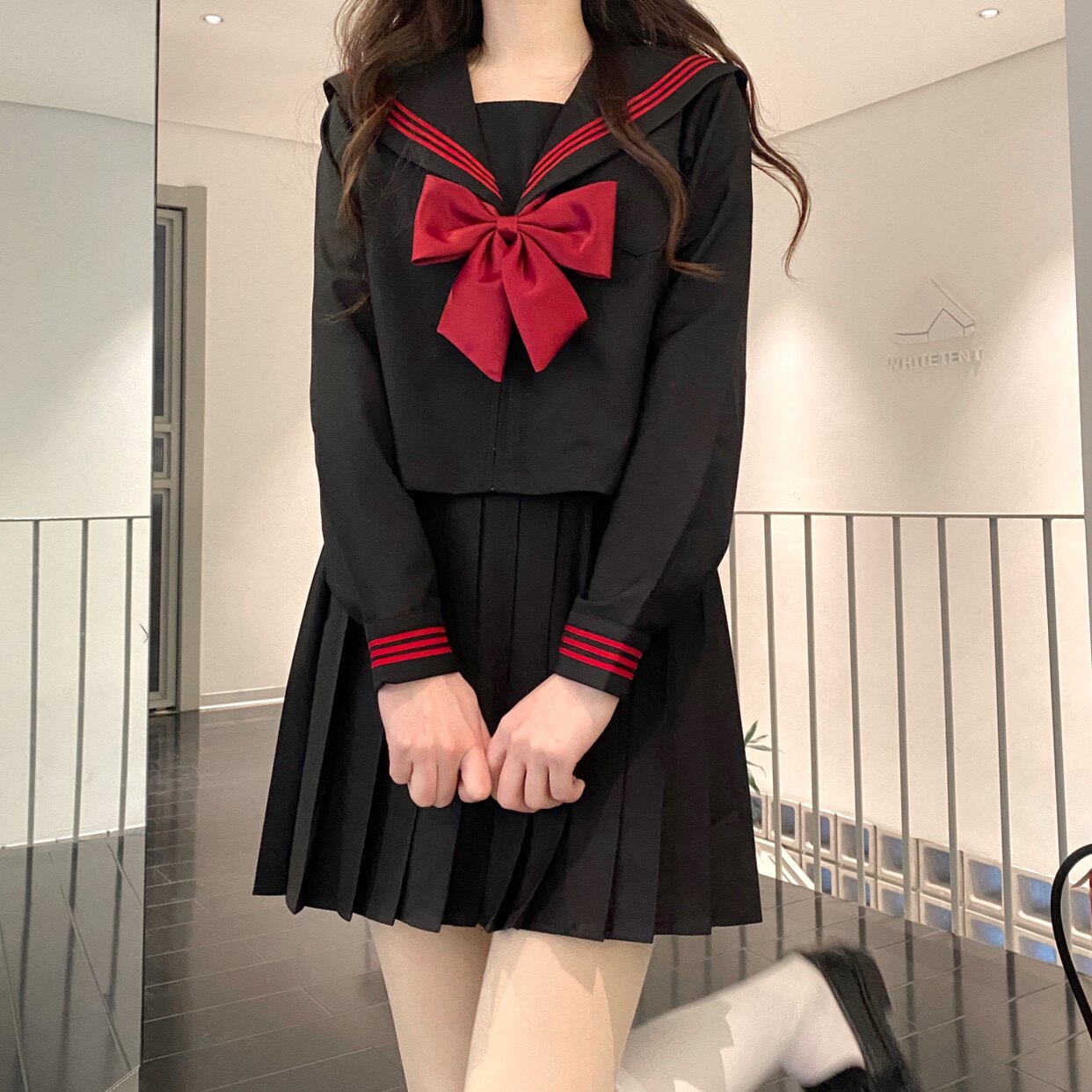https://img.alicdn.com/bao/uploaded/i2/2209374819592/O1CN01ZkOisO2KjBreluPfQ_!!2209374819592.jpg