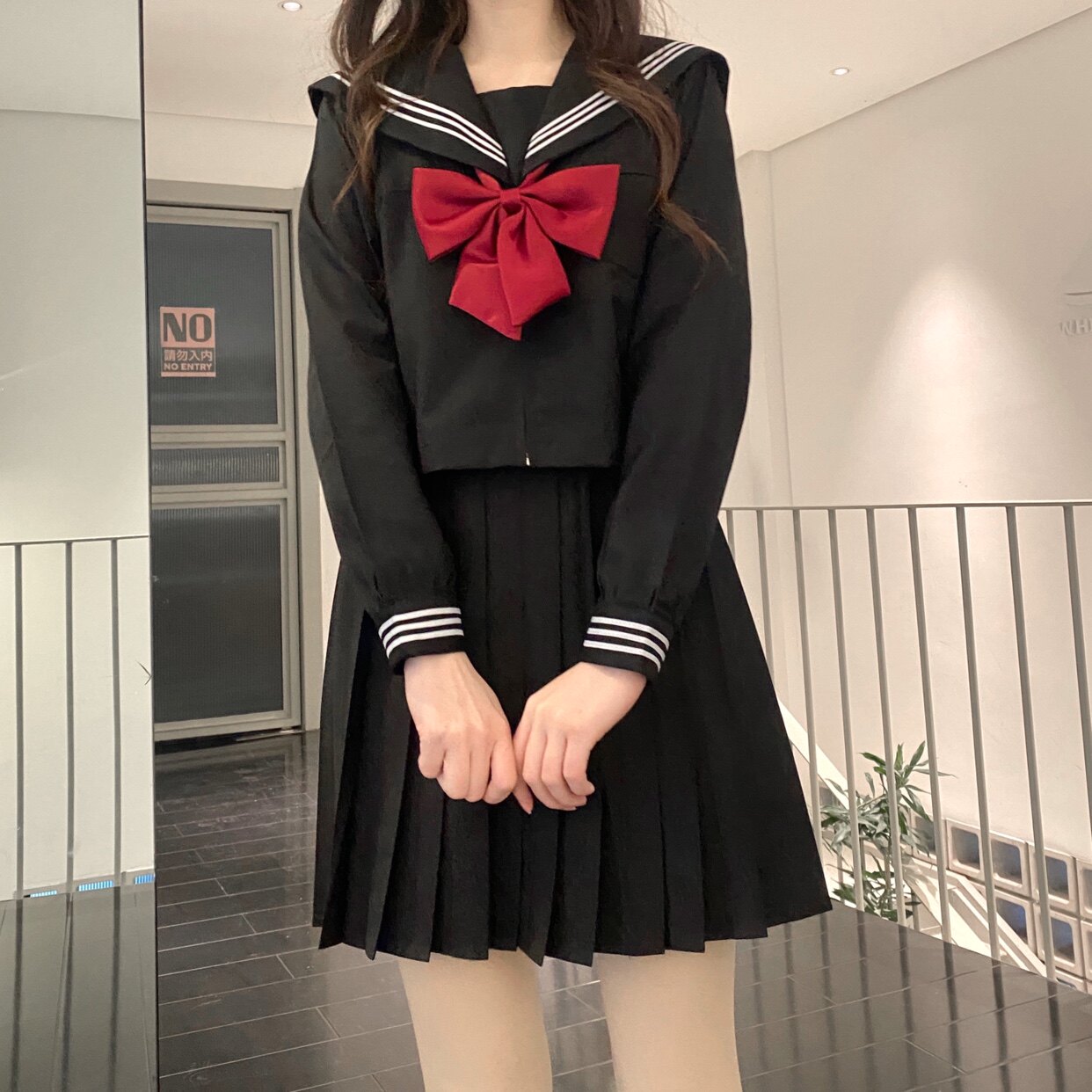 https://img.alicdn.com/bao/uploaded/i2/2209374819592/O1CN01pS2snX2KjBrTccez8_!!2209374819592.jpg