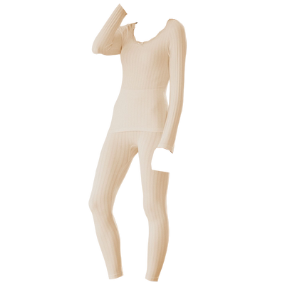 Gukoo/果壳【超值盲盒】睡衣女家居服春秋/夏款男款