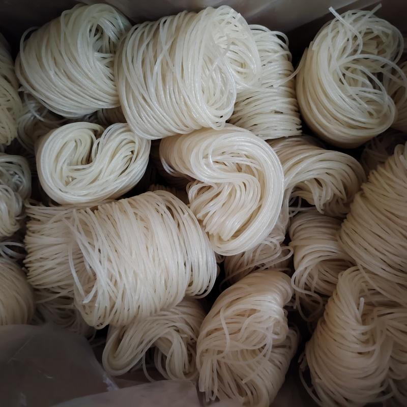 江西米粉干纯大米特产