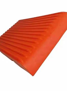 板球Cricket katchet cricket fielding training 板球训练防守板