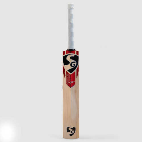 板球Cricket SG KLR Class English Willow Bat