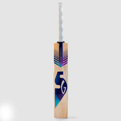 板球Cricket Bat SG Skipper Xtreme English Willow Cricket Bat
