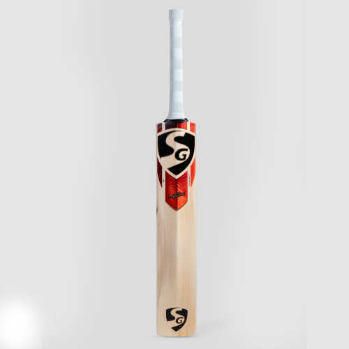 板球Cricket SG Sanju Edition English Willow Bat英国柳木