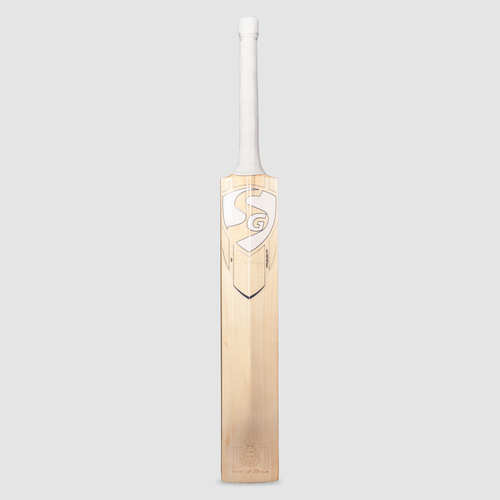 板球Cricket bat SG KOJ 1 English Willow Bat英国柳木