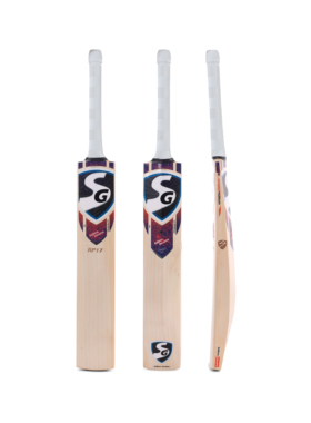 板球CRICKET BAT SG RP 17 (RISHABH PANT) GRADE1+ 板球拍