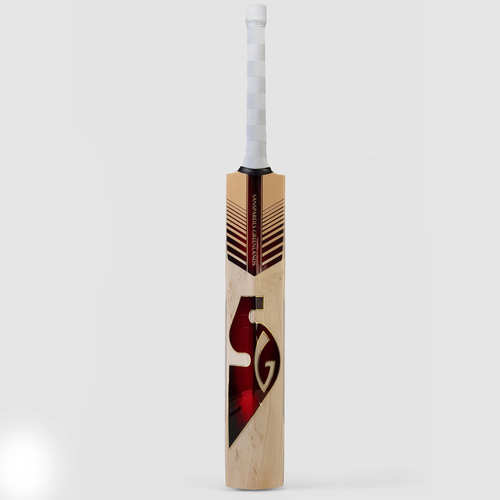 板球Cricket SG Century Classic English Willow Cricket Bat
