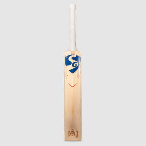 板球Cricket bat SG KOJ 2 English Willow Bat英国柳木