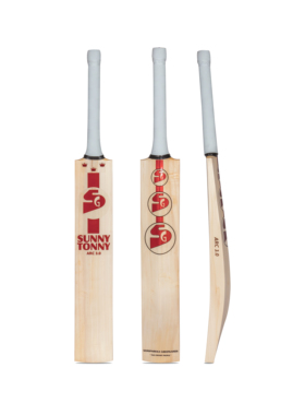 板球CRICKET BAT SG SUNNY TONNY ARC 3.0 English Willow 板球拍