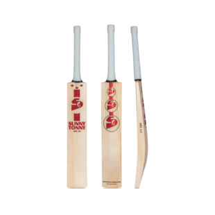 板球CRICKET BAT SG SUNNY TONNY ARC 3.0 English Willow 板球拍