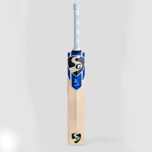 板球Cricket SG Axar Player English Willow Bat英国柳木