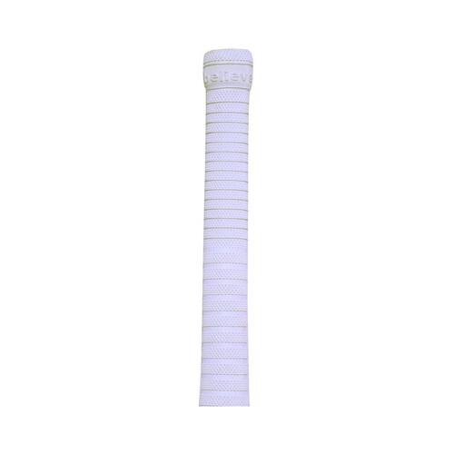 板球Cricket Bat Grips All Model Rubber grips