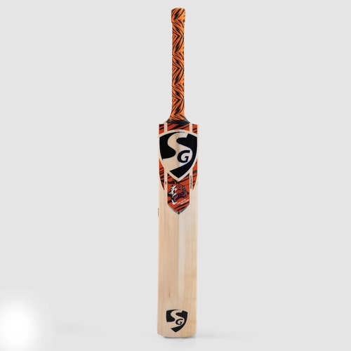 板球Cricket SG Roar English Willow Cricket Bat英国柳木