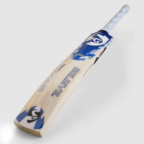 板球Cricket bat SG Reliant Xtreme English Willow Cricket Bat