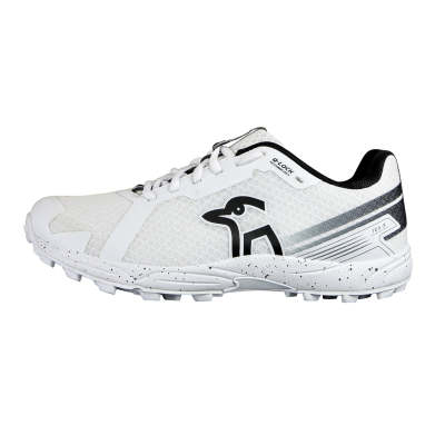 板球Cricket Shoes Kookaburra Pro 2.0 Rubber 新款板球胶钉鞋