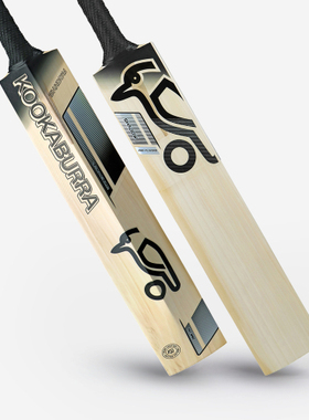 板球Cricket bat Kookaburra Shadow EW Range Cricket Bat啄木鸟