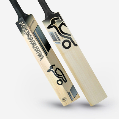 板球Cricket bat Kookaburra Shadow EW Range Cricket Bat啄木鸟