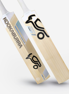 板球Cricket bat Kookaburra Ghost Range EW Cricket BAT啄木鸟