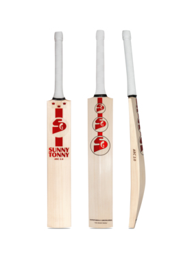 板球CRICKET BAT SG SUNNY TONNY ARC 2.0 English Willow 板球拍