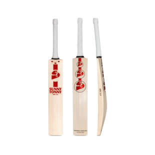 板球CRICKET BAT SG SUNNY TONNY ARC 2.0 English Willow 板球拍