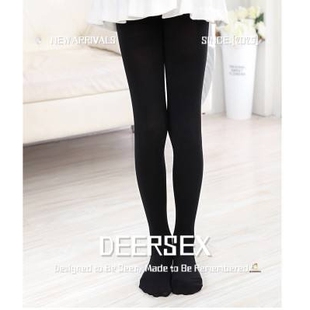 中山内裤女士春夏薄款绒儿童裤袜高弹拉丁舞打底裤儿童连裤舞蹈袜