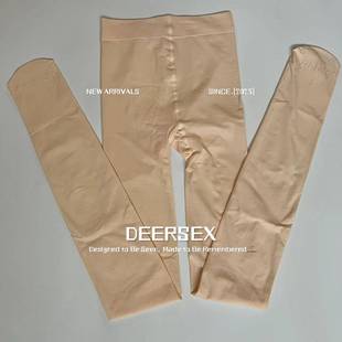 汕头市芬娜富内衣有限公司舞蹈袜成人女跳舞练功袜大袜儿童芭蕾考